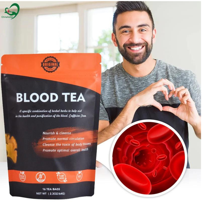 ADIEU LE DIABÈTE ET L'HYPERTENSION