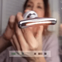 Obtenez votre meilleur peau en seulement 2 semaines