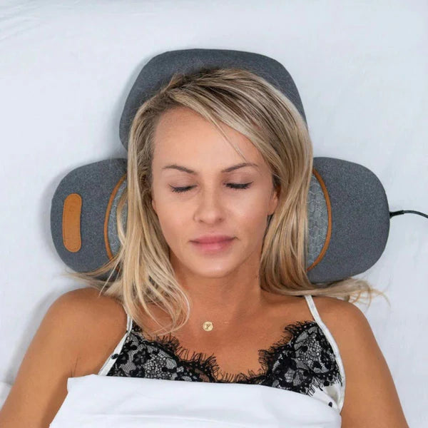Oreiller de massage TheraMax Pro™