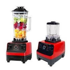 PROMO SPECIALE 2025 Blender Mixeur passe partout Nouvelle LOOK