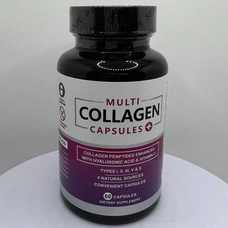 Collagène Prix habituelCFA 13500XOF