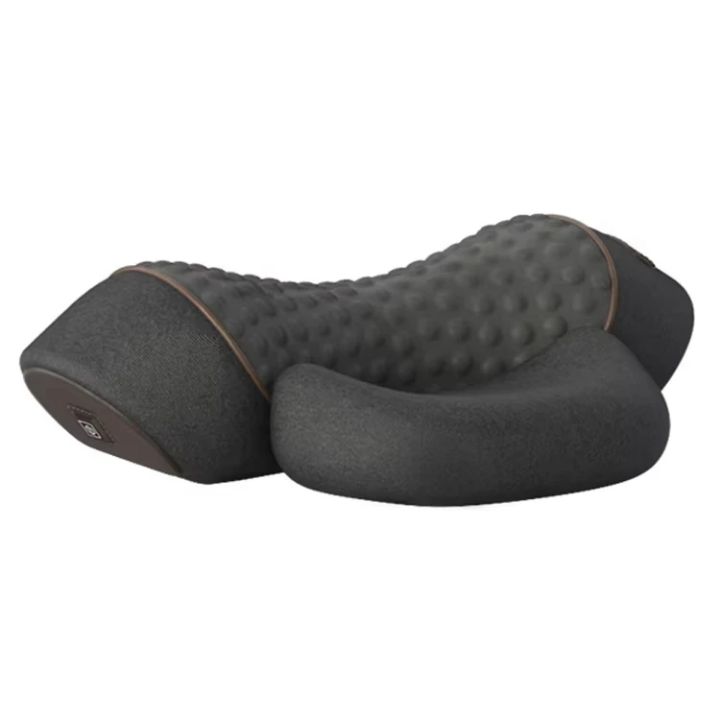 Oreiller de massage TheraMax Pro™
