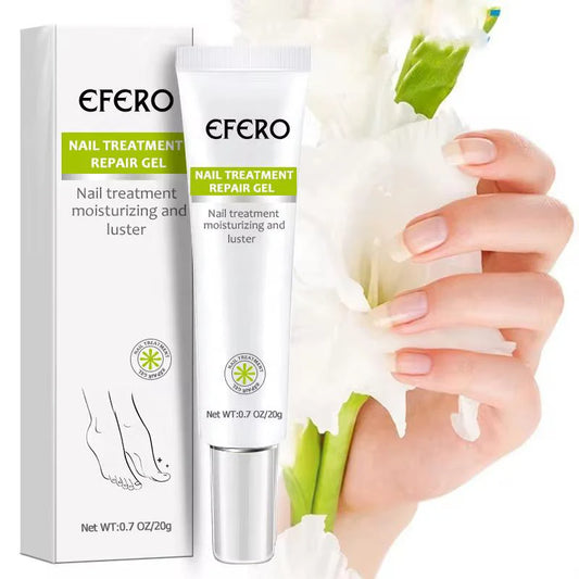 EFERO NAIL