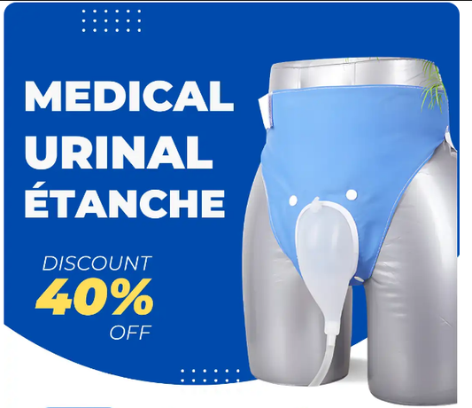 Lingerie médicale marque supérieure