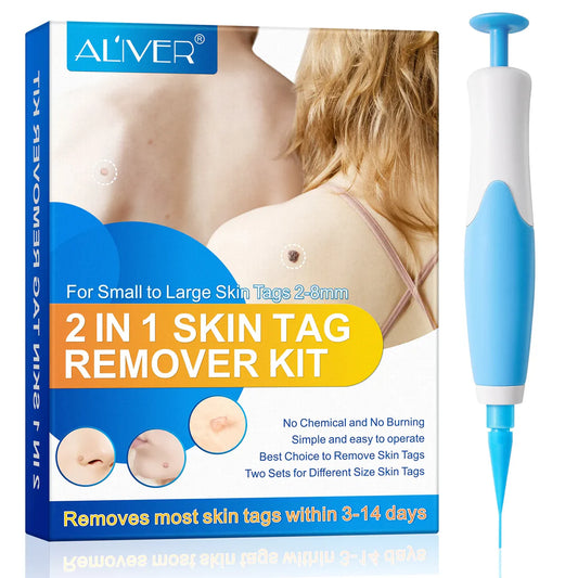 Kit -Traitement anti Acrochordons_BF