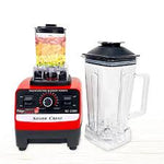 PROMO SPECIALE 2025 Blender Mixeur passe partout Nouvelle LOOK