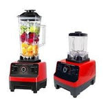 PROMO SPECIALE 2025 Blender Mixeur passe partout Nouvelle LOOK