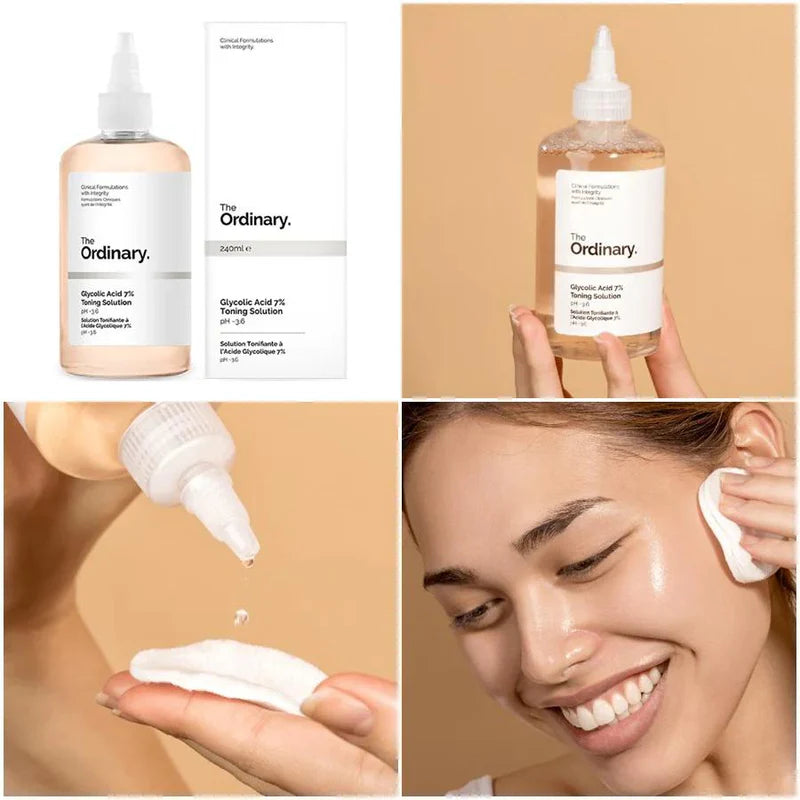 Dites adieu aux taches et à la peau sombre — La solution qui change tout est là !